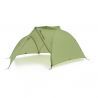 Sea To Summit Telos TR3 - Tenda campismo | Hardloop