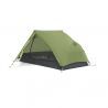 Sea To Summit Telos TR2 - Tenda campismo | Hardloop