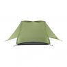 Sea To Summit Telos TR2 - Tenda campismo | Hardloop