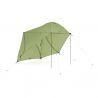 Sea To Summit Telos TR2 - Tenda campismo | Hardloop