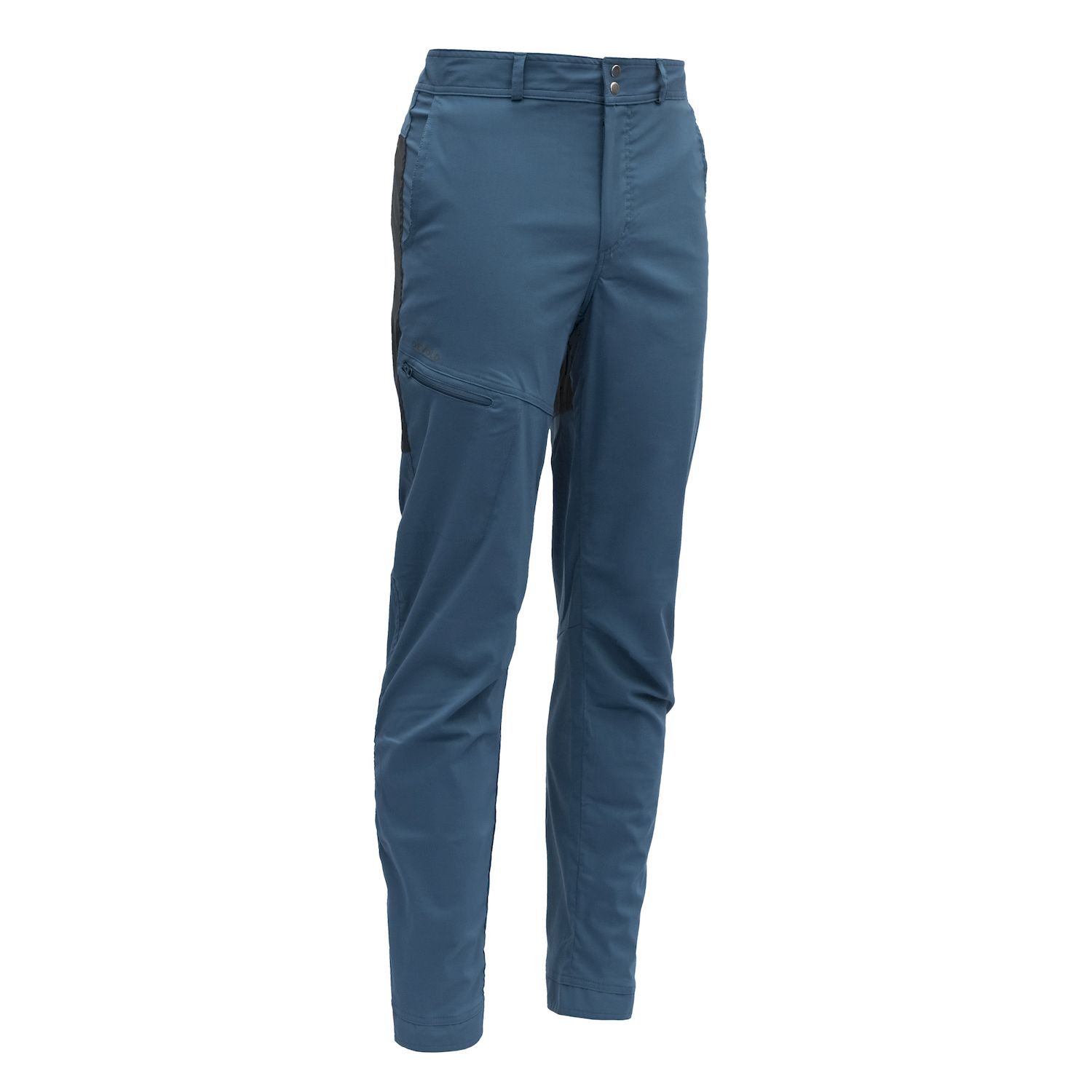 Devold Herøy - Walking trousers - Men's