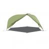 Sea To Summit Telos TR2 Bigfoot - Footprint