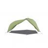 Sea To Summit Alto TR2 Bigfoot - Chão de tenda | Hardloop