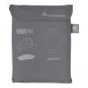 Sea To Summit Alto TR2 Bigfoot - Chão de tenda | Hardloop