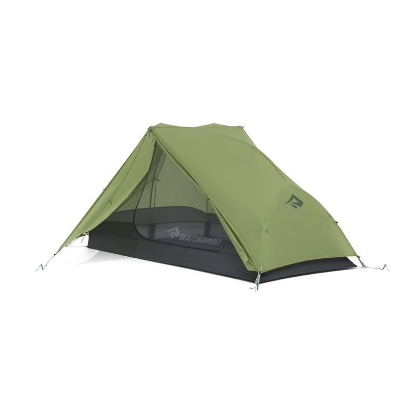 Sea To Summit Alto TR2 - Tente | Hardloop