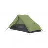 Sea To Summit Alto TR2 - Tenda campismo | Hardloop