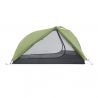 Sea To Summit Alto TR2 - Tenda campismo | Hardloop