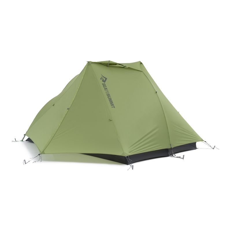 Sea To Summit Alto TR2 - Namiot | Hardloop