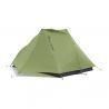 Sea To Summit Alto TR2 - Tienda de campaña
