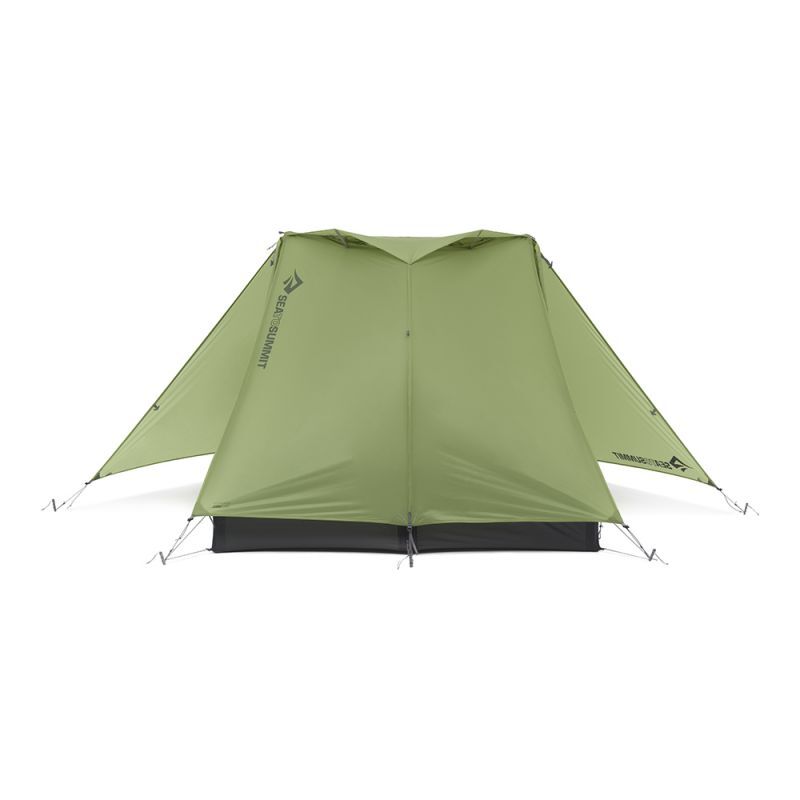 Sea To Summit Alto TR2 - Tenda da campeggio