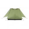 Sea To Summit Alto TR2 - Tenda campismo | Hardloop