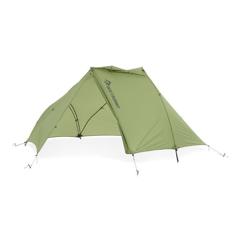 Sea To Summit Alto TR2 - Teltta