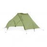 Sea To Summit Alto TR2 - Tenda campismo | Hardloop
