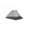Sea To Summit Alto TR2 - Tenda campismo | Hardloop