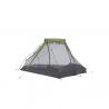 Sea To Summit Alto TR2 - Tenda campismo | Hardloop