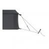 Sea To Summit Alto TR2 - Tenda campismo | Hardloop