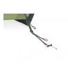 Sea To Summit Alto TR2 - Tenda campismo | Hardloop