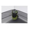 Sea To Summit Alto TR2 - Tenda campismo | Hardloop