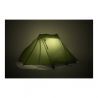 Sea To Summit Alto TR2 - Tenda campismo | Hardloop