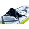 Tahe Outdoor Kayak Backrest - Inflatable kayak