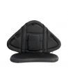 Tahe Outdoor Kayak Backrest - Inflatable kayak