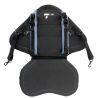 Tahe Outdoor Kayak Backrest - Inflatable kayak