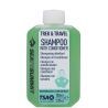 Sea To Summit Savon Liquide Shampoing Concentré | Hardloop