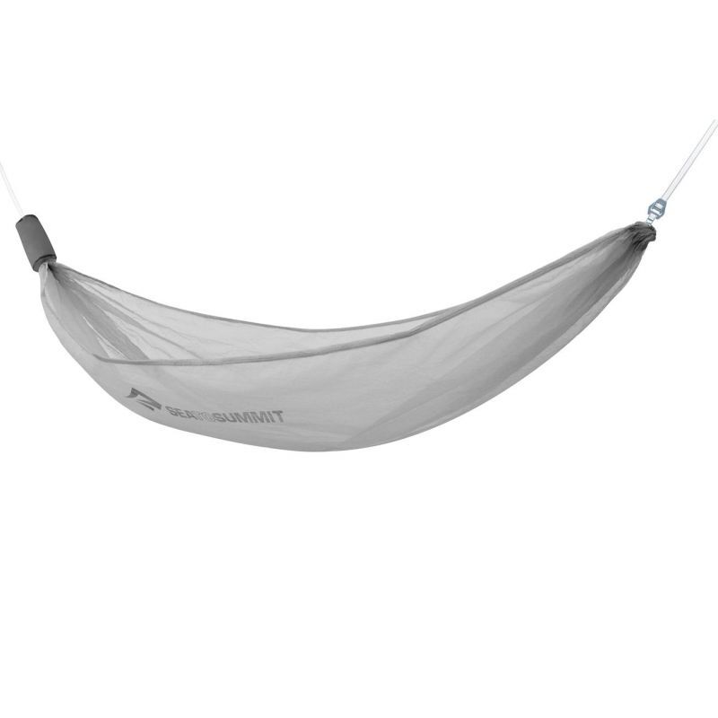 Sea To Summit Set Hamac Ultralight - Hammock