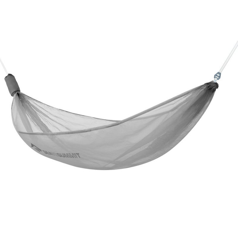 Sea To Summit Set Hamac Ultralight - Houpací síť | Hardloop