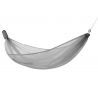 Sea To Summit Set Hamac Ultralight - Hamak | Hardloop