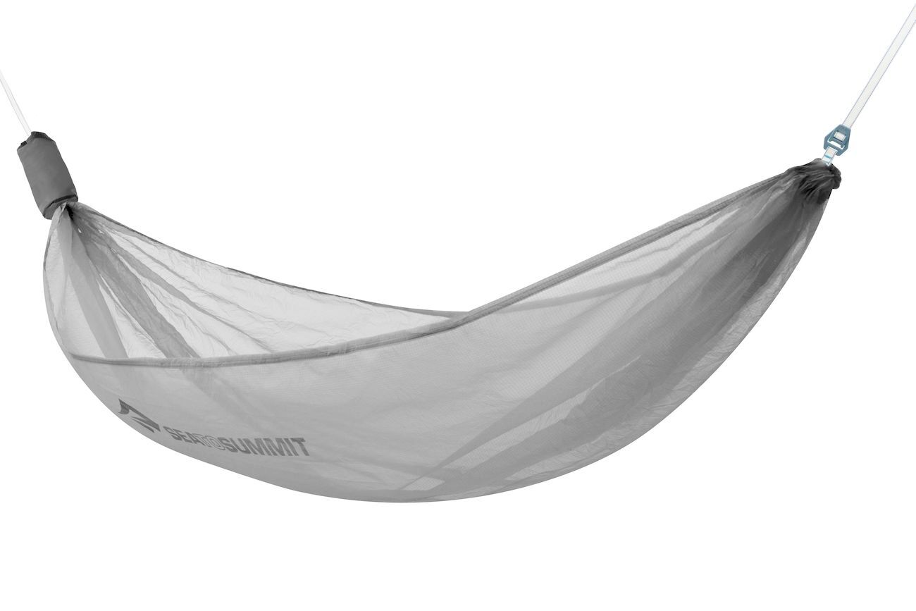 Sea To Summit Set Hamac Ultralight - Hammock