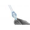 Sea To Summit Set Hamac Ultralight - Hamak | Hardloop