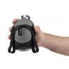 Sea To Summit Set Hamac Ultralight - Hamak | Hardloop