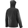 Salomon Fantasy Jkt M - Kurtka narciarska meska | Hardloop