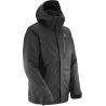 Salomon - Fantasy Jkt M - Ski jacket - Men's