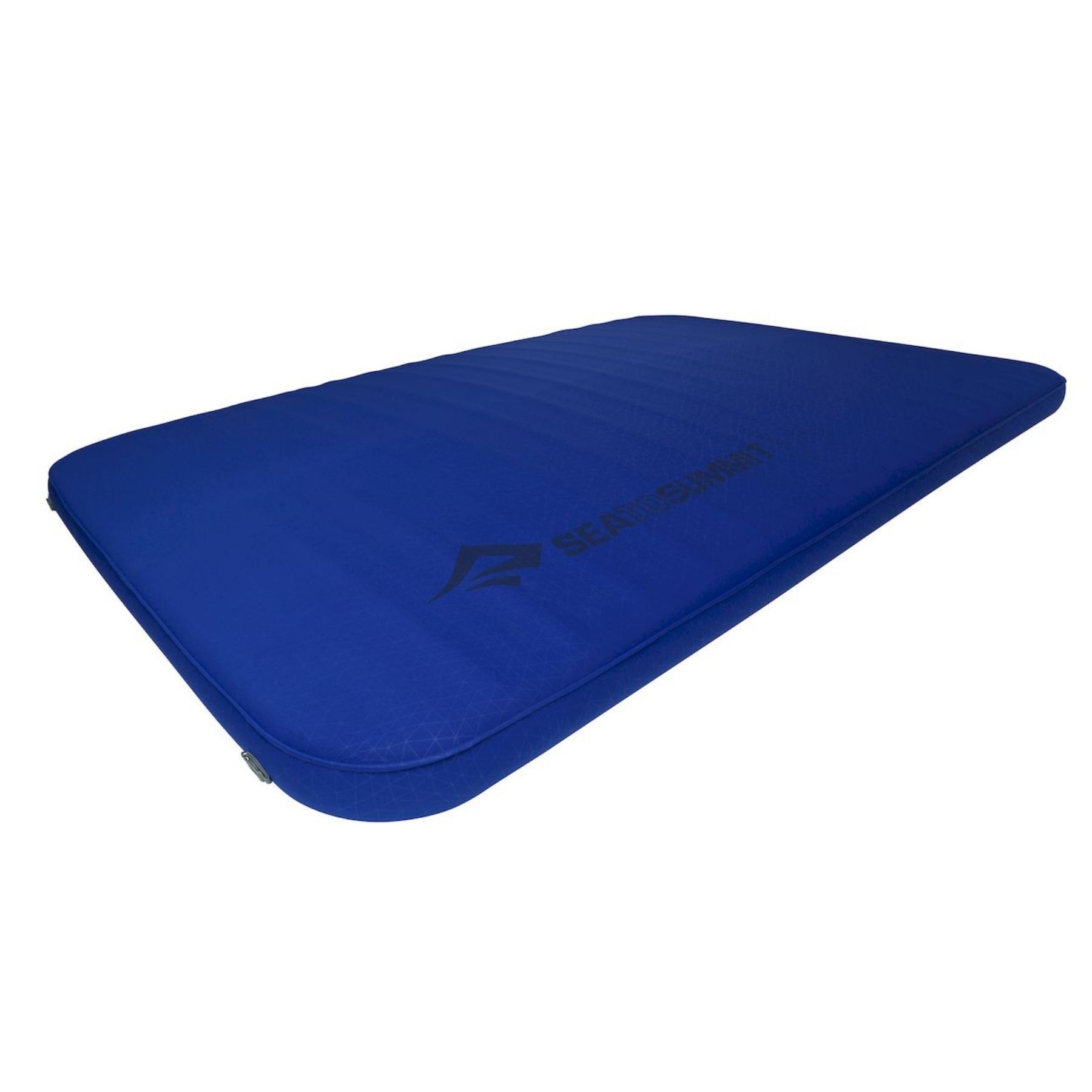 Sea To Summit Confort Deluxe Self Inflating - Matelas de camping | Hardloop