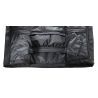 Salomon - Fantasy Jkt M - Ski jacket - Men's