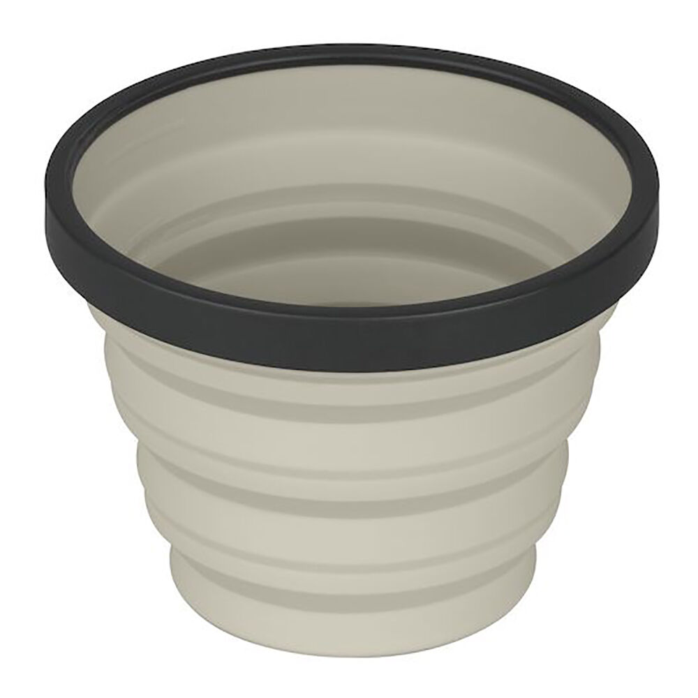Sea To Summit - X-Cup - Collapsible cup