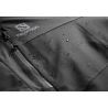 Salomon Fantasy Jkt M - Ski-jas - Heren