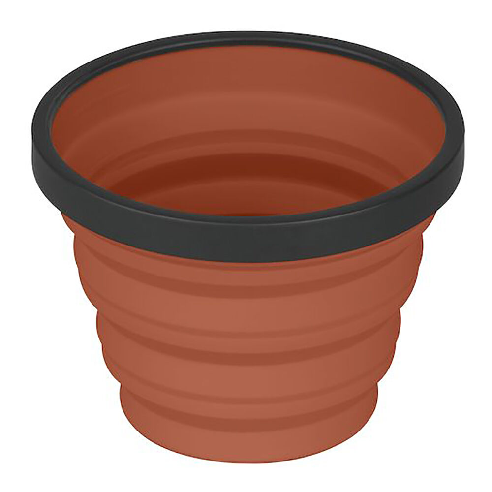 Sea To Summit - X-Cup