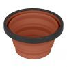Sea To Summit X-Cup - Opvouwbeker
