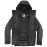 Salomon - Fantasy Jkt M - Ski jacket - Men's