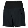 Mizuno Multi Pocket Short - Running shorts - Men's