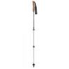 Komperdell Ridgehiker Cork Powerlock Compact - Vaellussauvat
