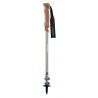 Komperdell Ridgehiker Cork Powerlock Compact 2022 - Bastões de caminhada | Hardloop