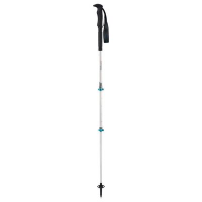 Explorer Contour Powerlock 2022 - Bâtons randonnée