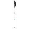 Komperdell Explorer Contour Powerlock 2022 - Bâtons randonnée | Hardloop