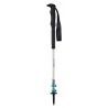 Komperdell Explorer Contour Powerlock 2022 - Bastões de caminhada | Hardloop