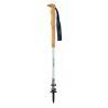 Komperdell Explorer Contour Cork - Walking poles