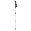 Explorer Compact Powerlock - Bastoncini da trekking
